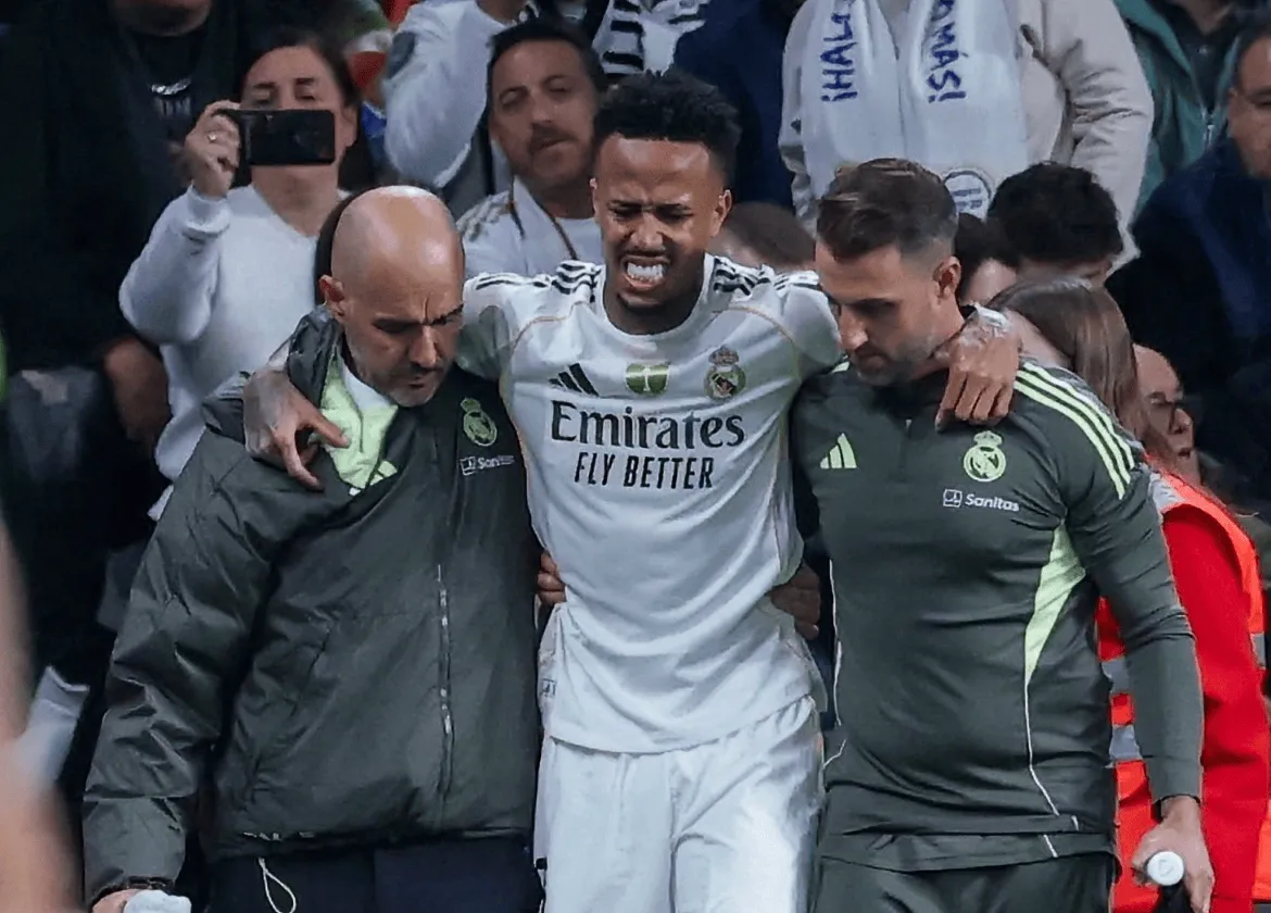 九游亚冠联赛 | 亚洲球队博彩