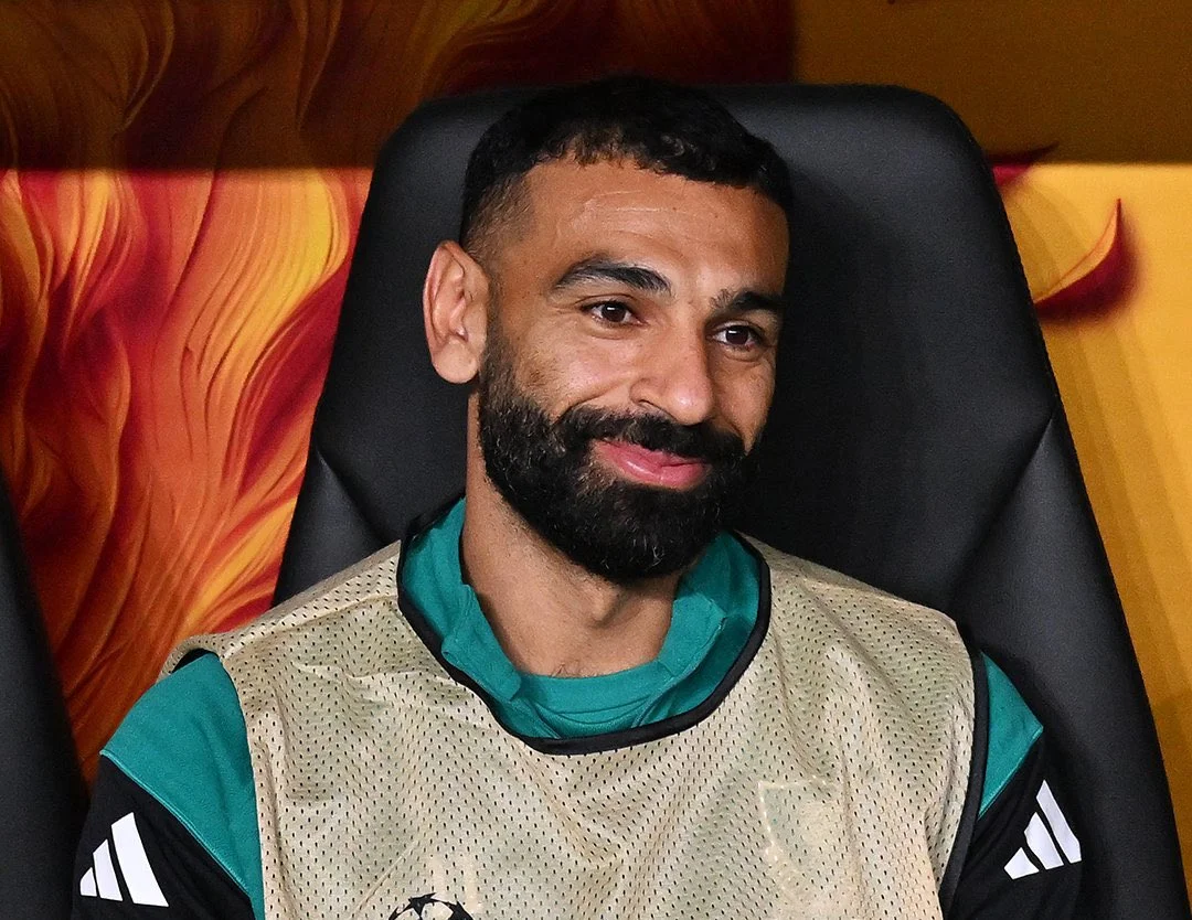 九游电竞博彩 | 英雄联盟王者荣耀赛事预测