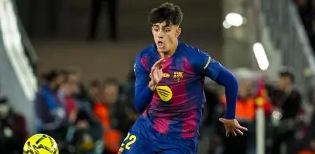 九游登录入口 | 快速注册享首存福利