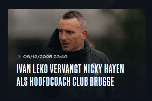 九游博彩佣金 | 代理收益表