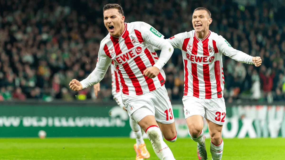 九游返水等级 | VIP升级路径