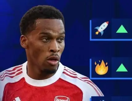 九游彩票投注 | 时时彩双色球即时开奖