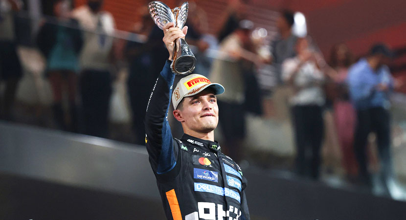 九游代理系统 | 后台管理佣金结算