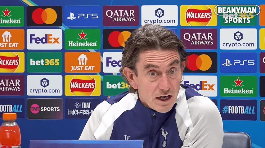 九游棋牌品牌起源